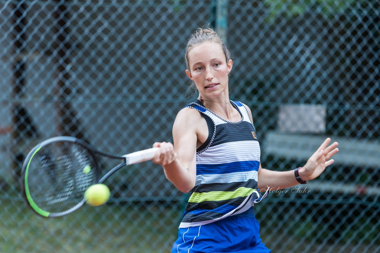 Juliane Triebe 31 - Ostsee Cup